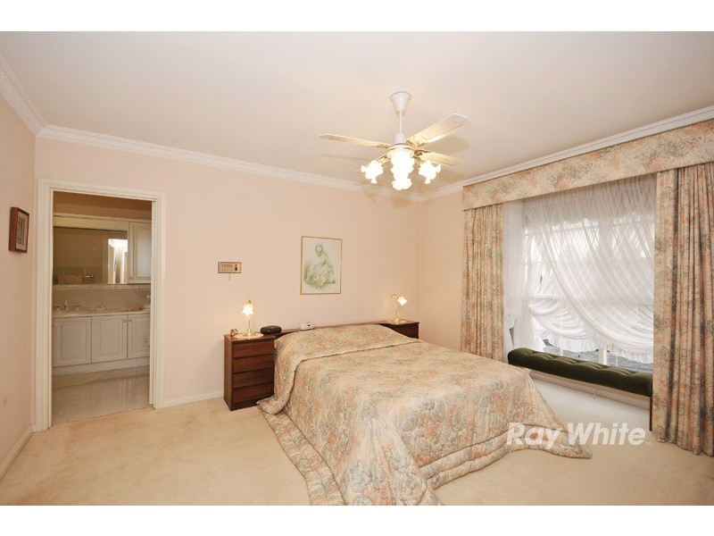 134 Renou Road, Wantirna South VIC 3152