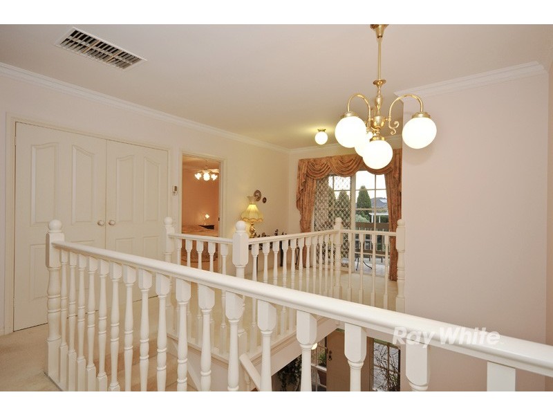 134 Renou Road, Wantirna South VIC 3152