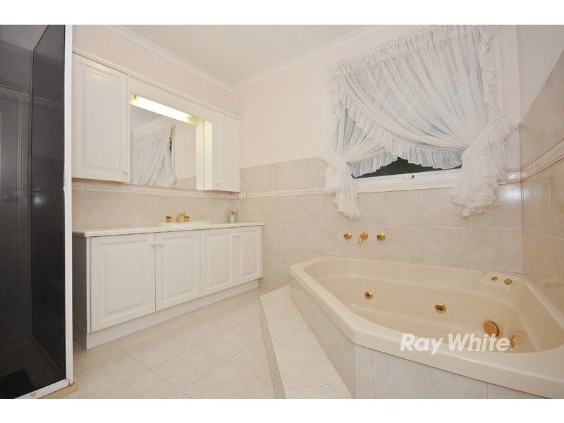 134 Renou Road, Wantirna South VIC 3152