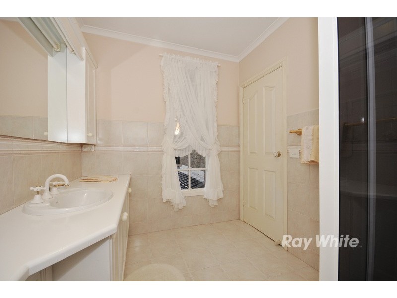 134 Renou Road, Wantirna South VIC 3152