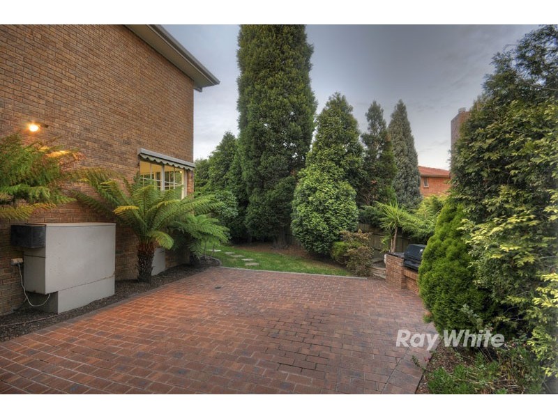 134 Renou Road, Wantirna South VIC 3152