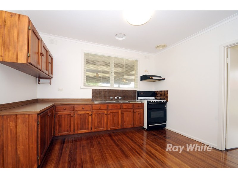 446 Scoresby Road, Knoxfield VIC 3180