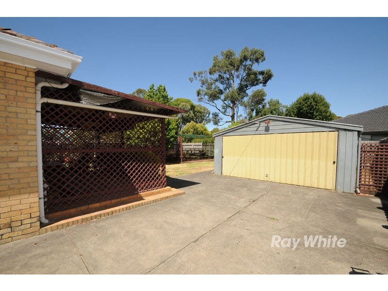 446 Scoresby Road, Knoxfield VIC 3180