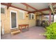 446 Scoresby Road, Knoxfield VIC 3180
