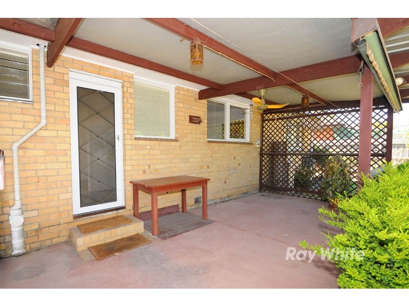 446 Scoresby Road, Knoxfield VIC 3180