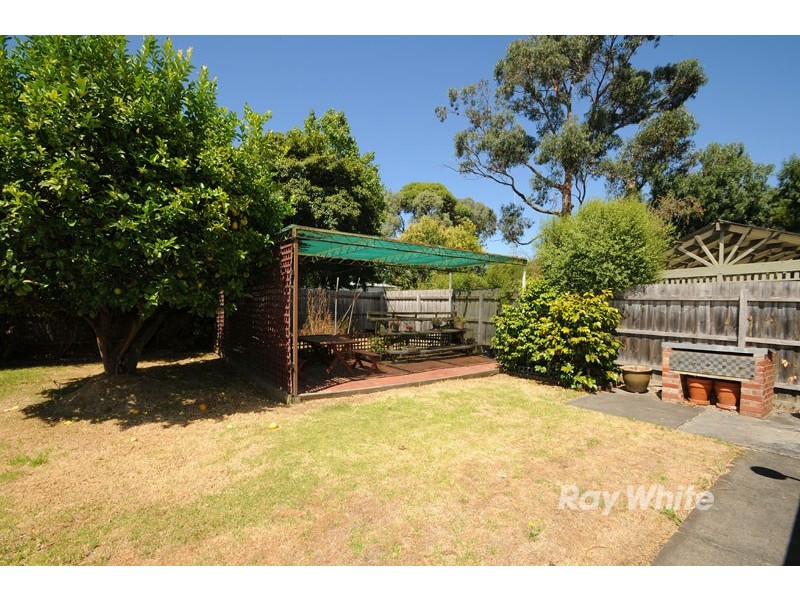 446 Scoresby Road, Knoxfield VIC 3180