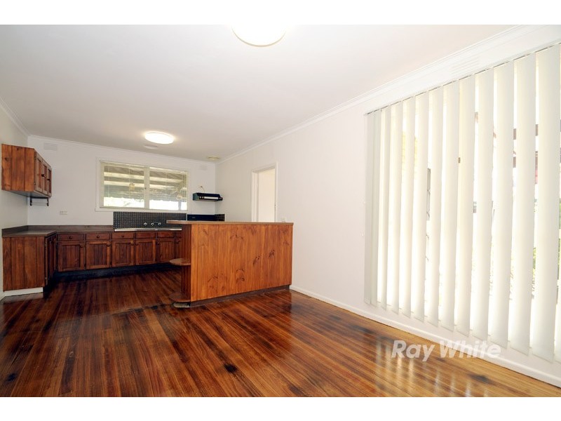 446 Scoresby Road, Knoxfield VIC 3180