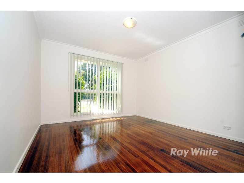 446 Scoresby Road, Knoxfield VIC 3180