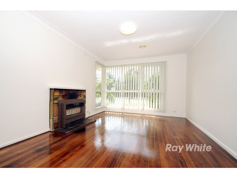 446 Scoresby Road, Knoxfield VIC 3180