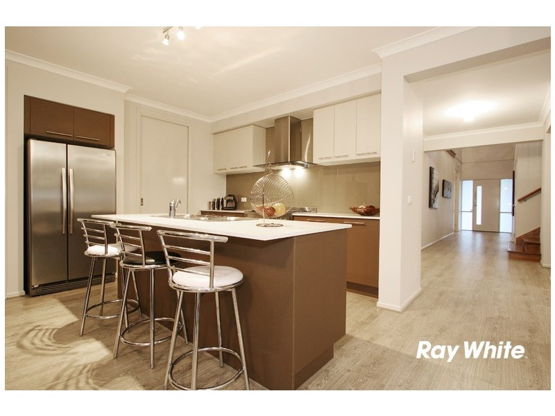 48 Honey Avenue, Wantirna South VIC 3152