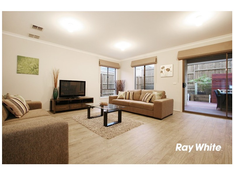 48 Honey Avenue, Wantirna South VIC 3152