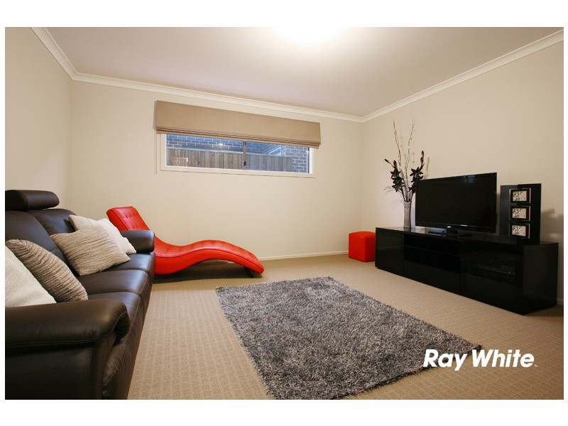 48 Honey Avenue, Wantirna South VIC 3152