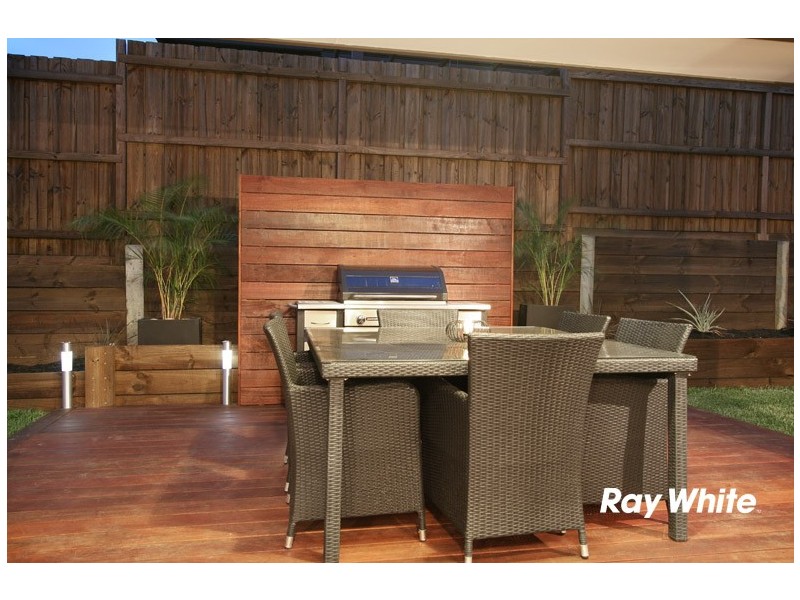 48 Honey Avenue, Wantirna South VIC 3152