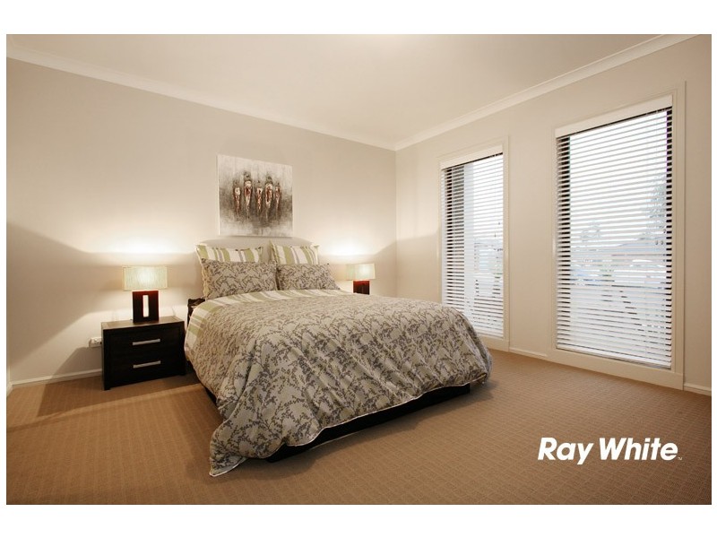 48 Honey Avenue, Wantirna South VIC 3152