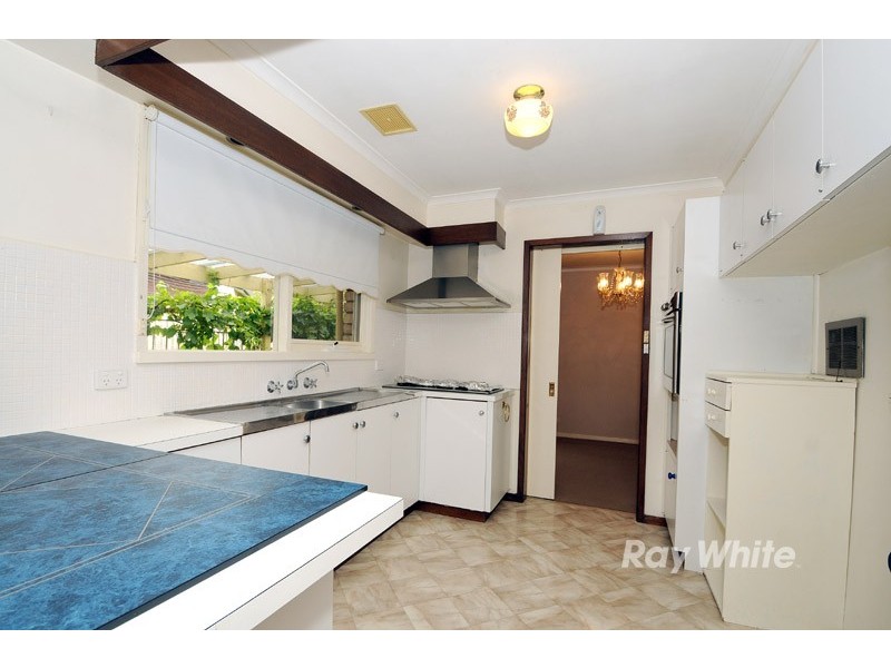 78 Amesbury Avenue, Wantirna VIC 3152