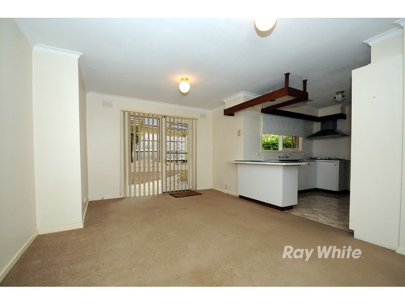 78 Amesbury Avenue, Wantirna VIC 3152