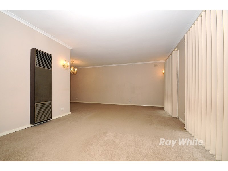 78 Amesbury Avenue, Wantirna VIC 3152