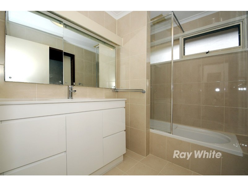 78 Amesbury Avenue, Wantirna VIC 3152