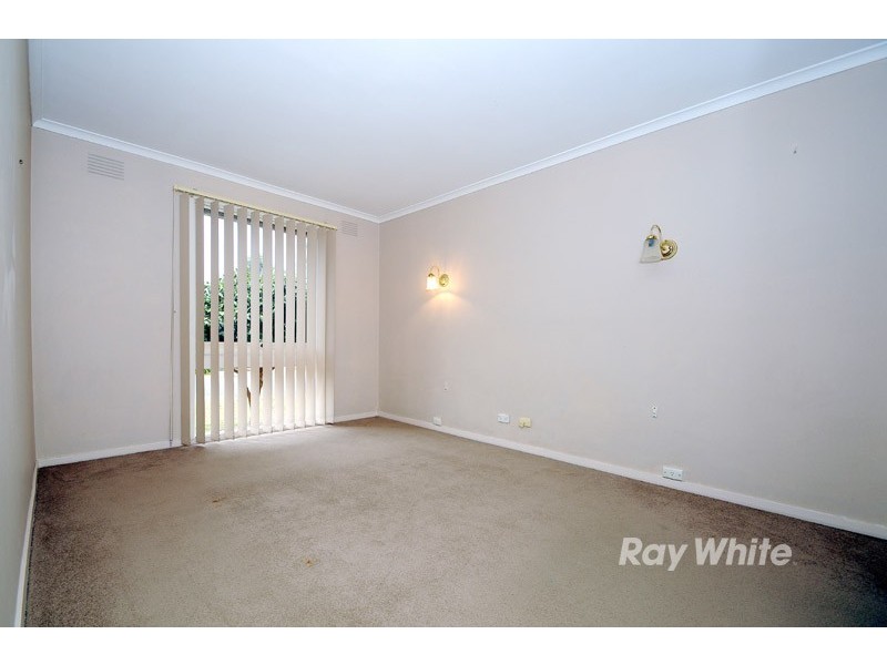 78 Amesbury Avenue, Wantirna VIC 3152
