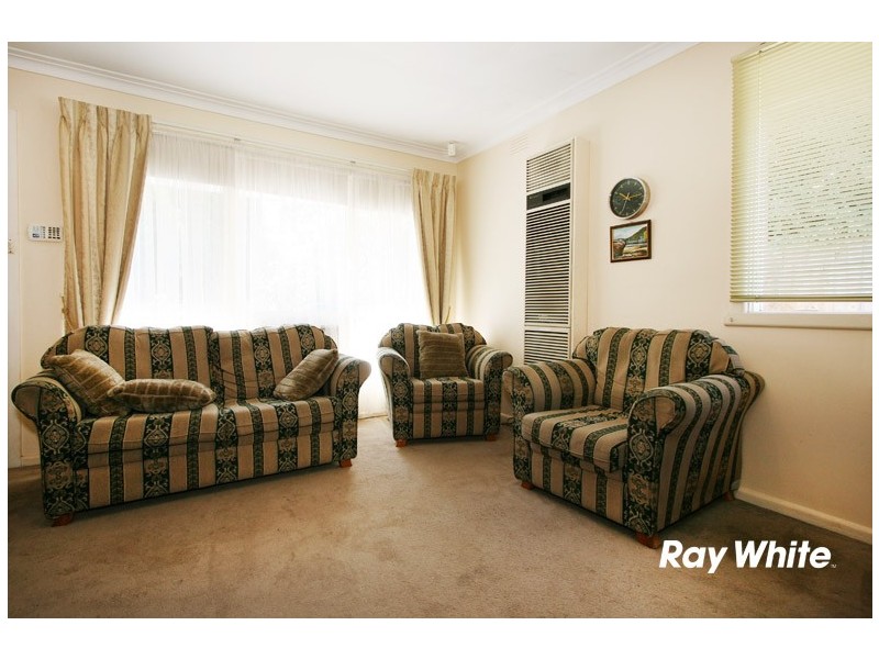 6A Kumala Road, Bayswater VIC 3153