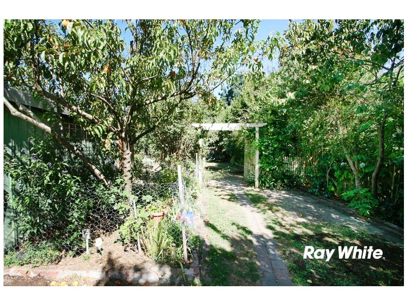 6A Kumala Road, Bayswater VIC 3153