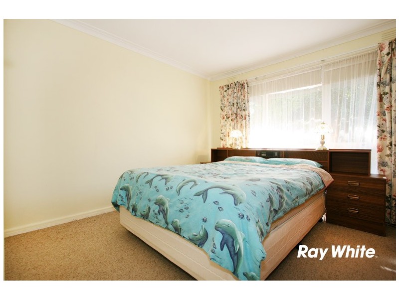 6A Kumala Road, Bayswater VIC 3153