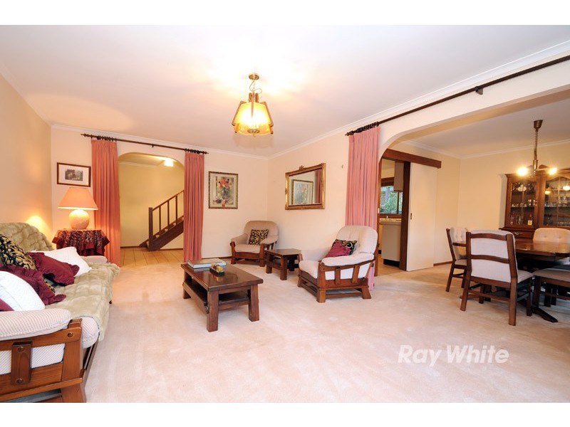 5 Calder Way, Wantirna South VIC 3152