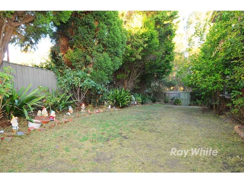 5 Calder Way, Wantirna South VIC 3152