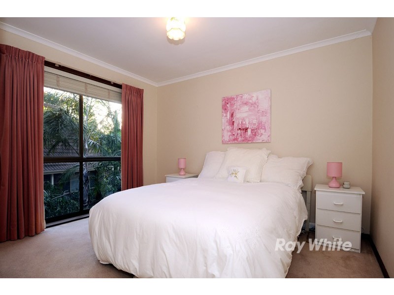 5 Calder Way, Wantirna South VIC 3152