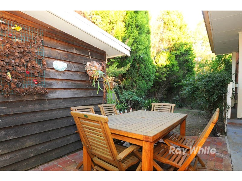 5 Calder Way, Wantirna South VIC 3152