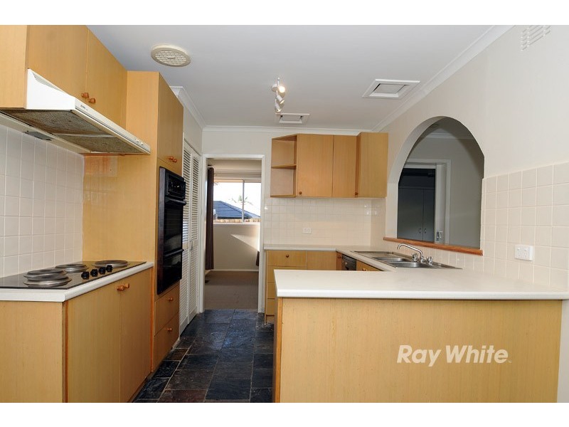 3 Hibiscus Street, Wantirna VIC 3152