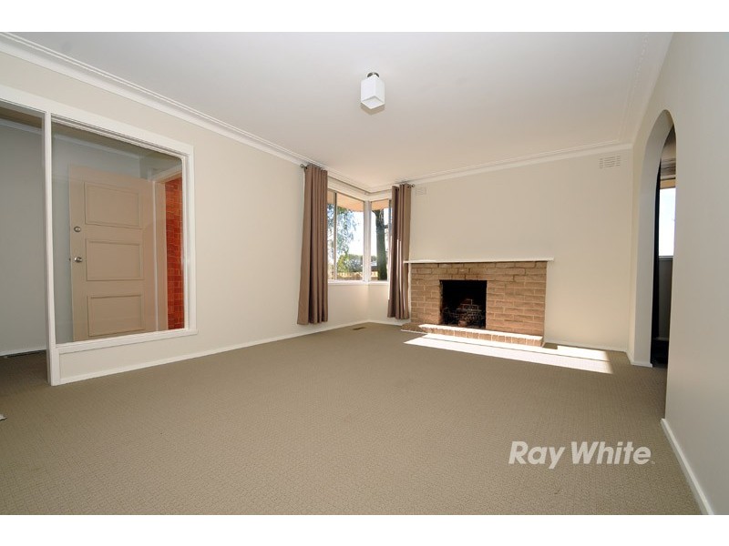 3 Hibiscus Street, Wantirna VIC 3152