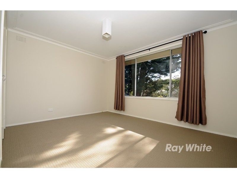 3 Hibiscus Street, Wantirna VIC 3152