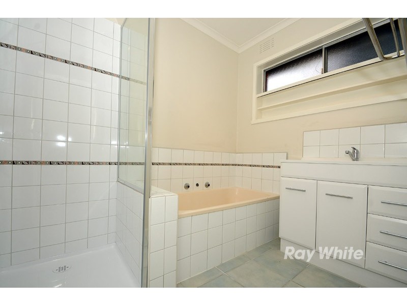 3 Hibiscus Street, Wantirna VIC 3152