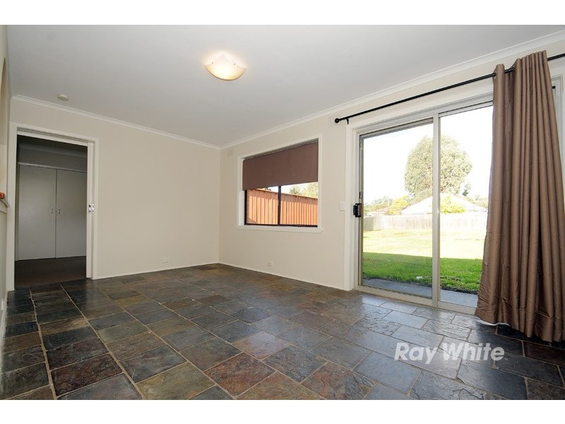 3 Hibiscus Street, Wantirna VIC 3152