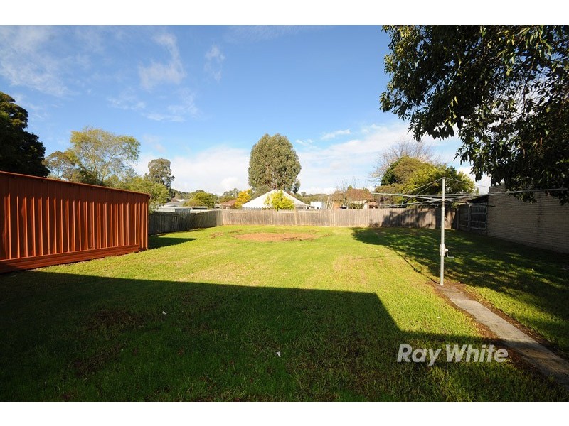 3 Hibiscus Street, Wantirna VIC 3152