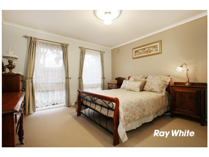 28 Margaret Avenue, Bayswater VIC 3153