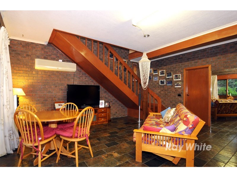 3 Chequers Close, Wantirna VIC 3152