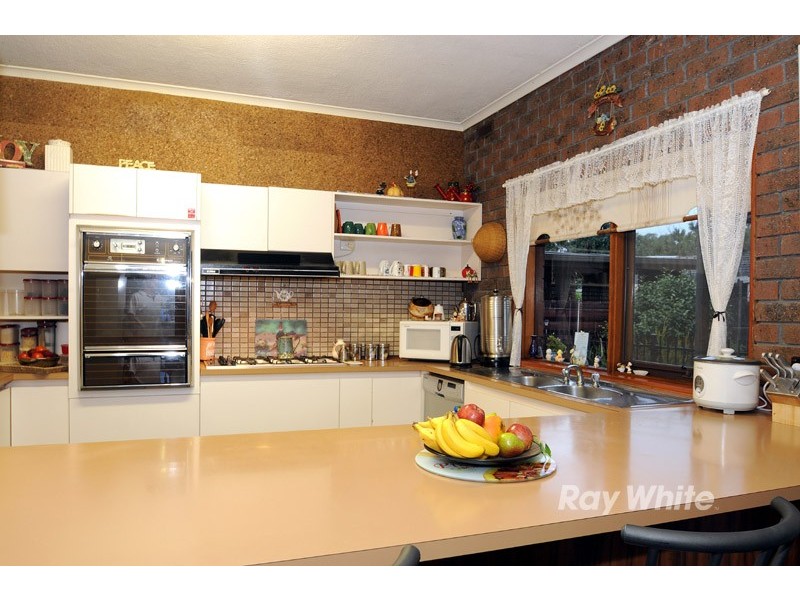 3 Chequers Close, Wantirna VIC 3152