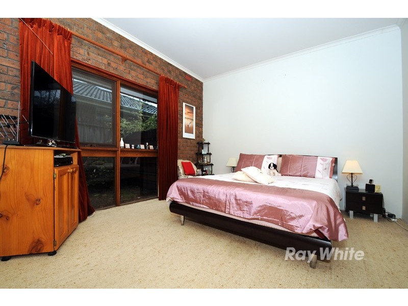 3 Chequers Close, Wantirna VIC 3152