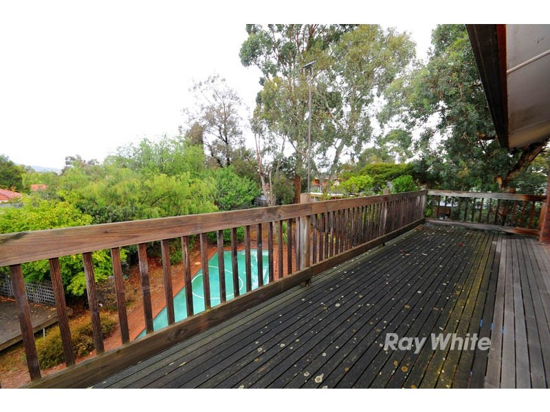 3 Chequers Close, Wantirna VIC 3152