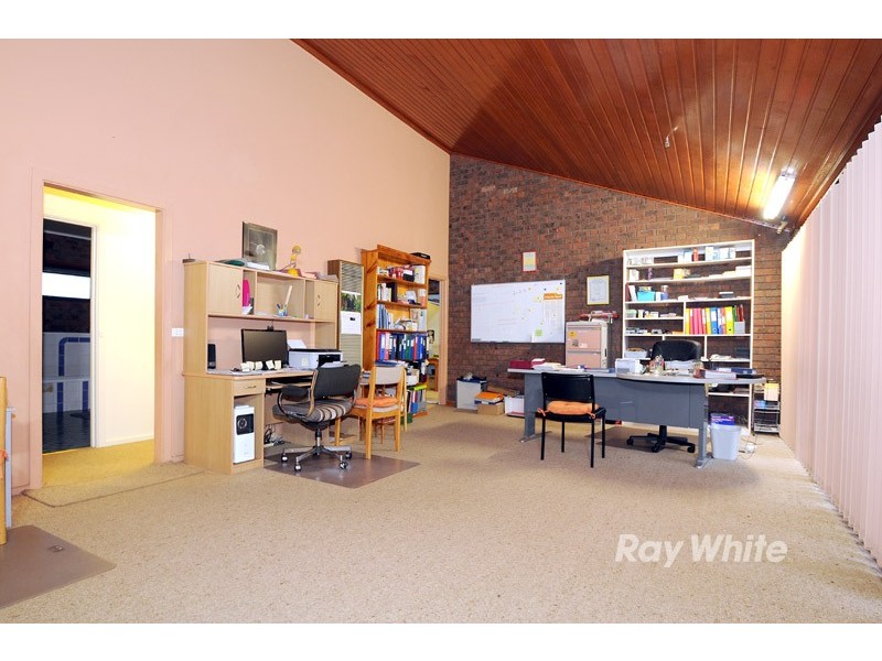 3 Chequers Close, Wantirna VIC 3152