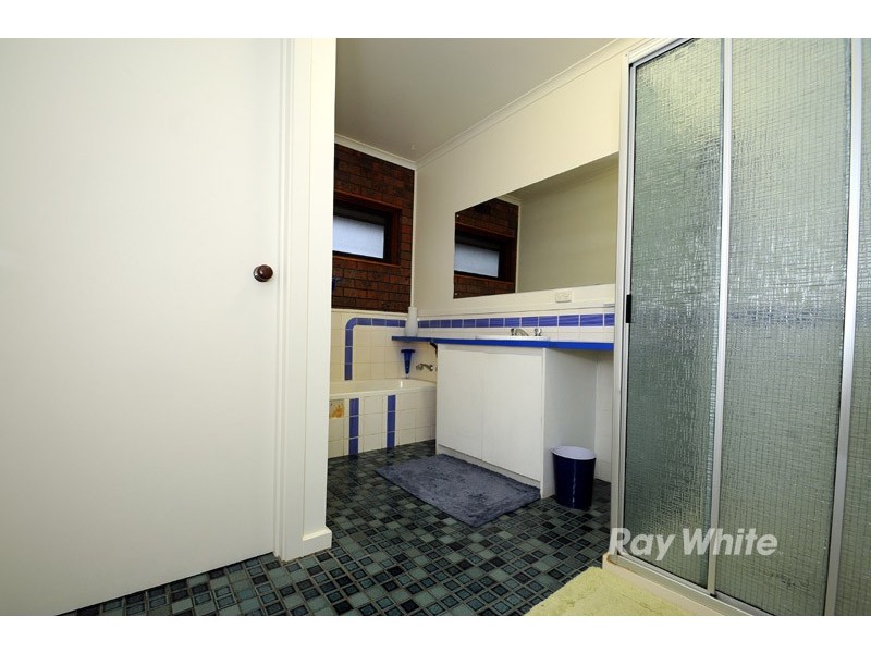 3 Chequers Close, Wantirna VIC 3152