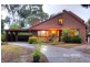 3 Chequers Close, Wantirna VIC 3152