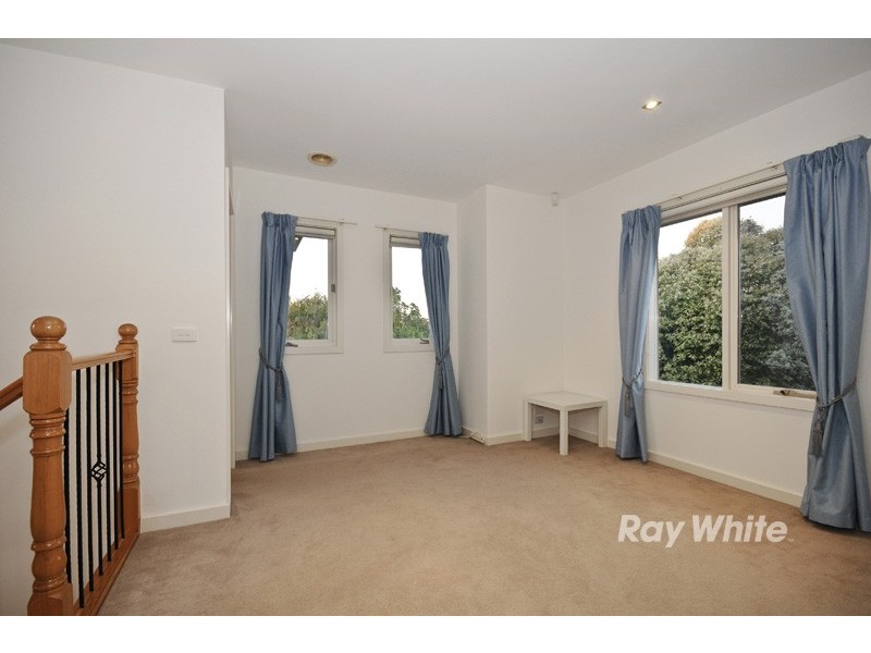 1/7 Gross Court, Mount Waverley VIC 3149