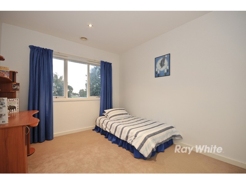 1/7 Gross Court, Mount Waverley VIC 3149