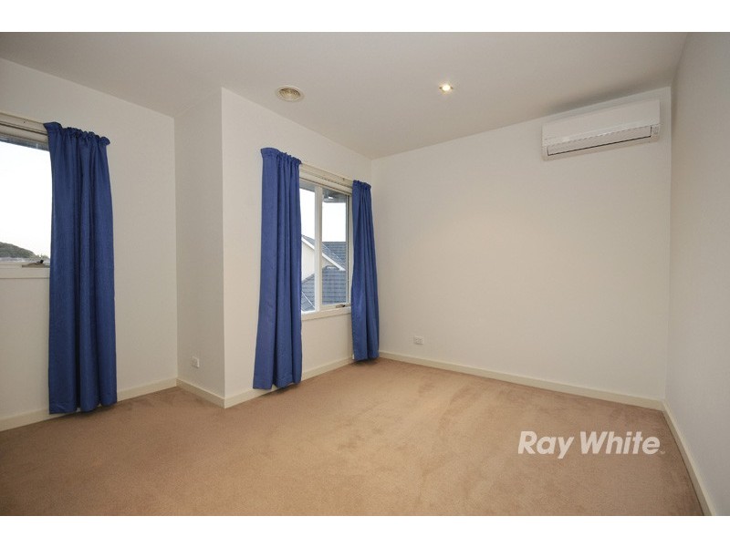 1/7 Gross Court, Mount Waverley VIC 3149