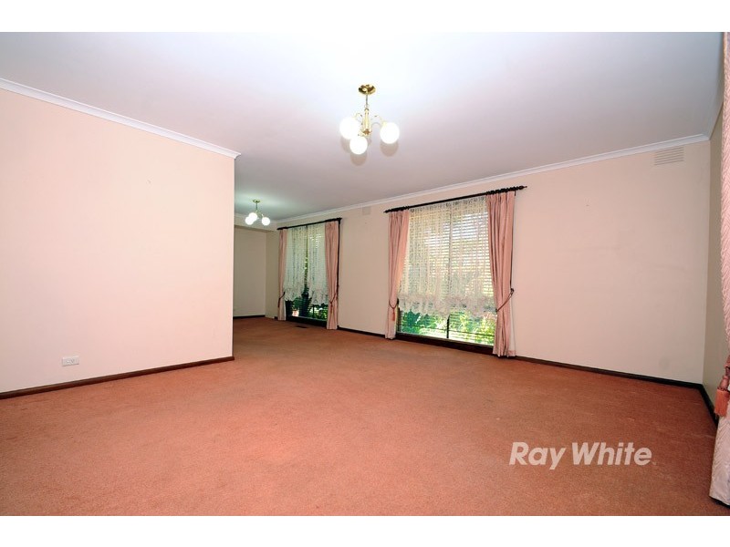 6 Winterton Court, Wantirna VIC 3152