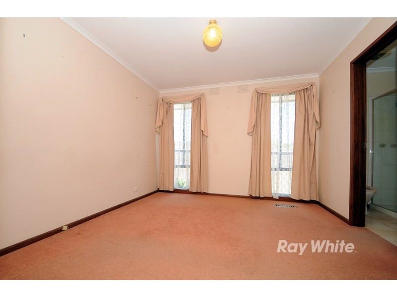 6 Winterton Court, Wantirna VIC 3152