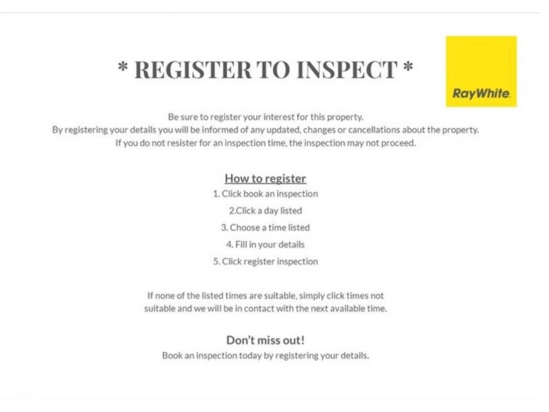 21 Janden Close, Knoxfield VIC 3180